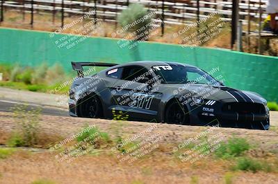 media/May-19-2024-Nasa (Sun) [[e5555f4cac]]/Time Trial/Session 2-Main Straight and Turn 1 (Outside)/